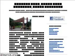 Sites similar to banglacollege.com