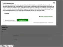 Sites similar to bangladesch.org