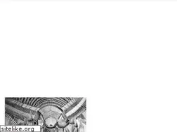 Sites similar to bangladesh.ch
