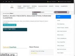 Sites similar to bangladesh.jantareview.com