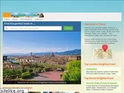 Sites similar to bangladeshapartments.com