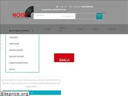 Sites similar to bangladeshaudio.com