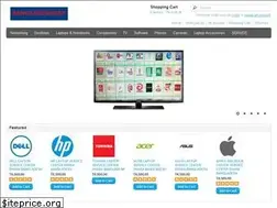 Sites similar to bangladeshbay.com