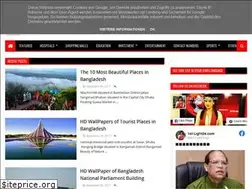 Sites similar to bangladeshguide71.blogspot.com