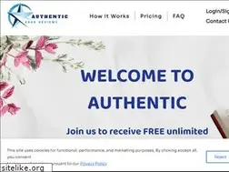 Sites similar to bangladeshi.us