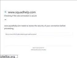 Sites similar to bangladeshifood.com