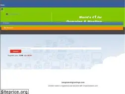 Sites similar to bangladeshigreetings.com