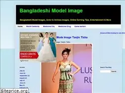 Sites similar to bangladeshimodelimage.blogspot.com
