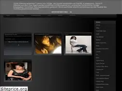 Sites similar to bangladeshimodels90.blogspot.com