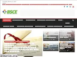 Sites similar to bangladeshistudentscommunity.eu
