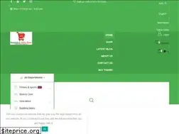 Sites similar to bangladeshonlinebazar.com