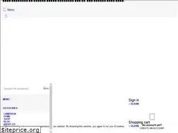 Sites similar to bangladeshonlinestore.com