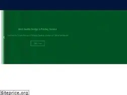 Sites similar to bangladeshprinting.com