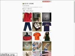 Sites similar to bangladeshprotidin.co.cc
