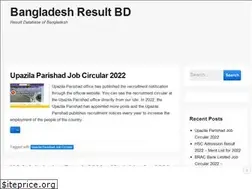 Sites similar to bangladeshresultbd.com