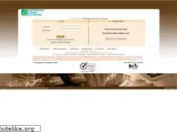 Sites similar to bangladeshstockmarket.com