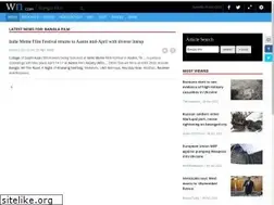 Sites similar to banglafilm.com
