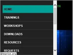 Sites similar to banglafix.com