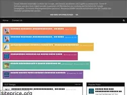 Sites similar to banglaguide.in
