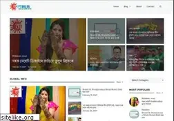 Sites similar to banglahub.com.bd
