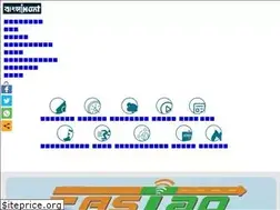 Sites similar to banglahunt.com