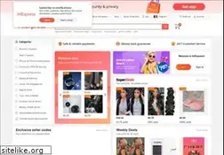 Sites similar to banglainternet.com
