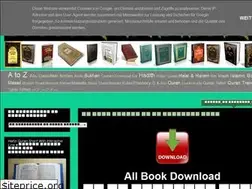 Sites similar to banglaislamicboi.blogspot.com