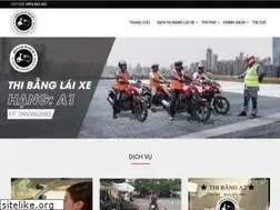 Sites similar to banglaixegiare.com