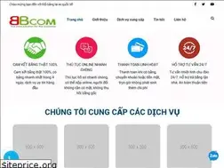 Sites similar to banglaixequocte.net