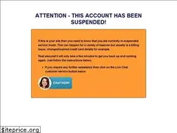 Sites similar to banglakrishi.in
