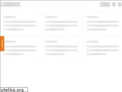 Sites similar to banglalink.net
