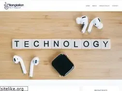 Sites similar to banglalion4g.com