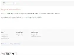 Sites similar to banglamobilechoti.blogspot.com