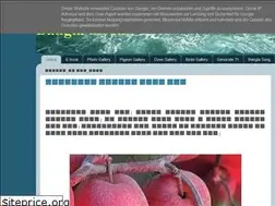 Sites similar to banglamoon.blogspot.com