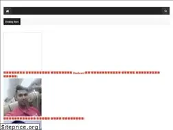 Sites similar to banglanews366.blogspot.com