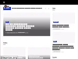 Sites similar to banglanewsdunia.com