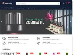 Sites similar to banglaoffers.com