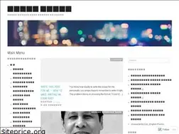 Sites similar to banglapoems.wordpress.com