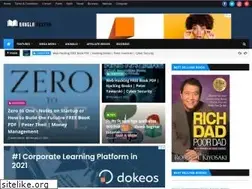 Sites similar to banglapustak.blogspot.com
