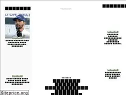 Sites similar to banglar-khobor24.com