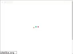Sites similar to banglarkhadi.in