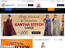 Sites similar to banglarsare.com
