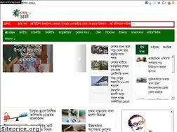 Sites similar to banglarunnoyon.net