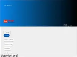 Sites similar to banglarway.com