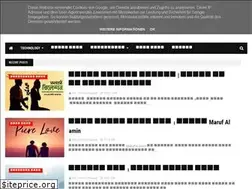 Sites similar to banglarwriter.blogspot.com