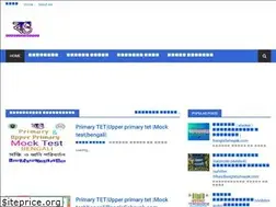 Sites similar to banglasahayak.com