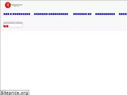 Sites similar to banglasahitya.net