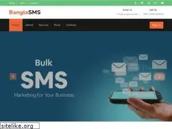 Sites similar to banglasms.net