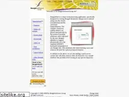 Sites similar to banglasoftware.com