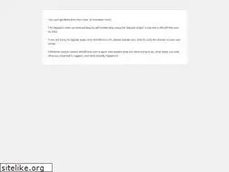 Sites similar to banglasonglyrics.com